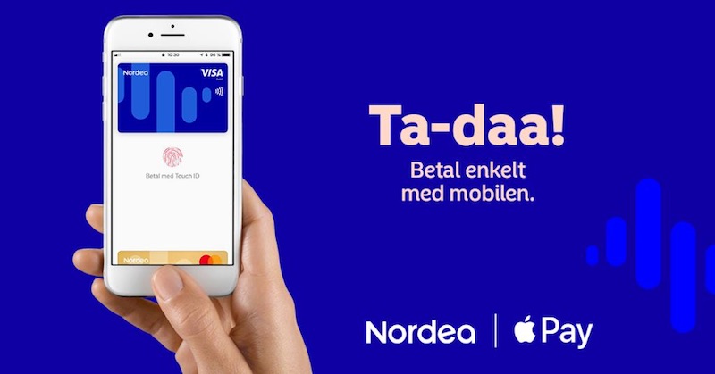 nordea_apple_pay_norway.jpg
