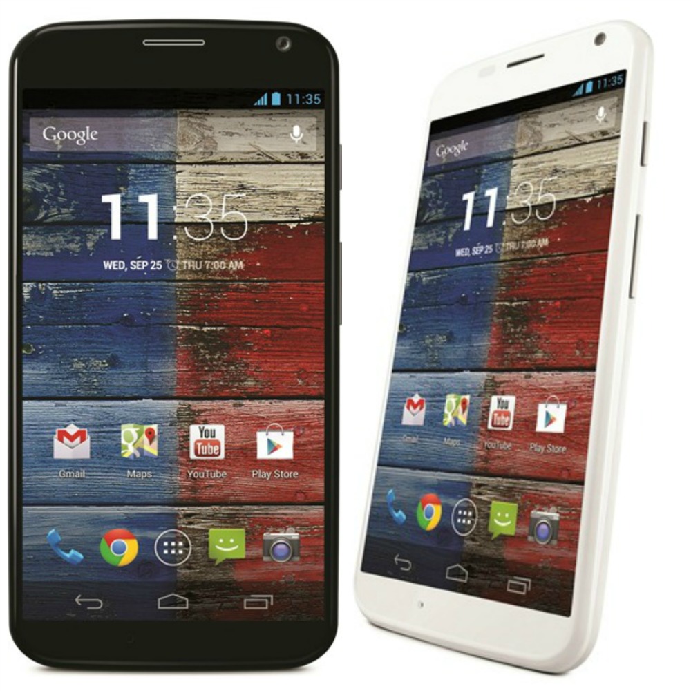 Motorola-Moto-X.jpg