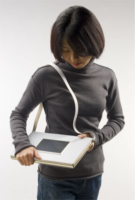 concept_laptop_2.jpg