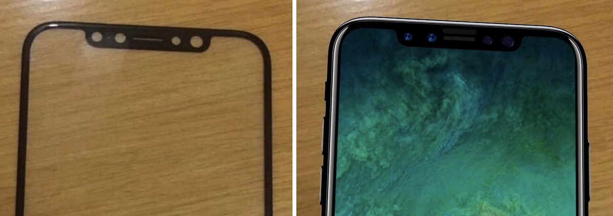 iphone-8-screen-protectors-2.jpg