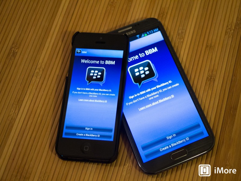 bbm_ios_android-800x600.jpg