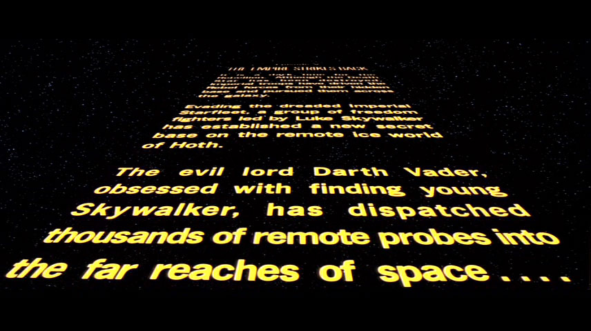 rotj_intro.jpg