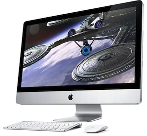145231-imac.jpg