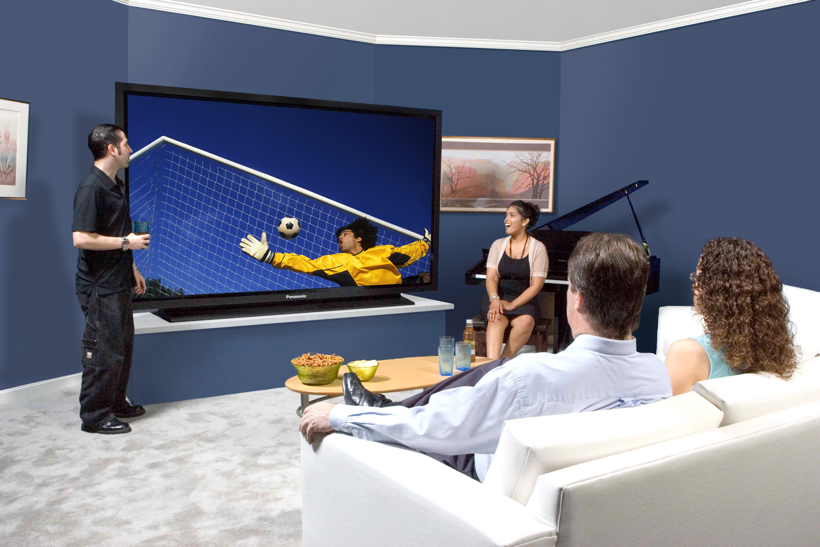 103_livingroom2.jpg