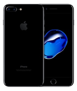iphone-7-front-back.jpg