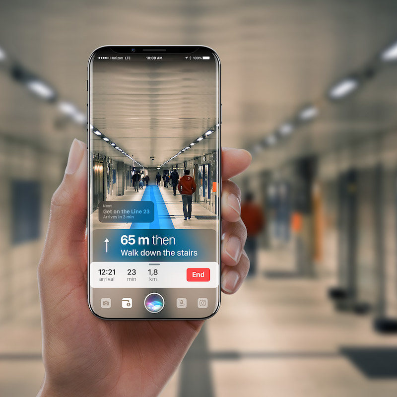 iphone-augmented-reality.jpg