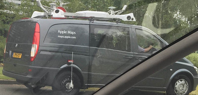 apple_maps_car_634x306x24_expand_h345b2ce5.jpg
