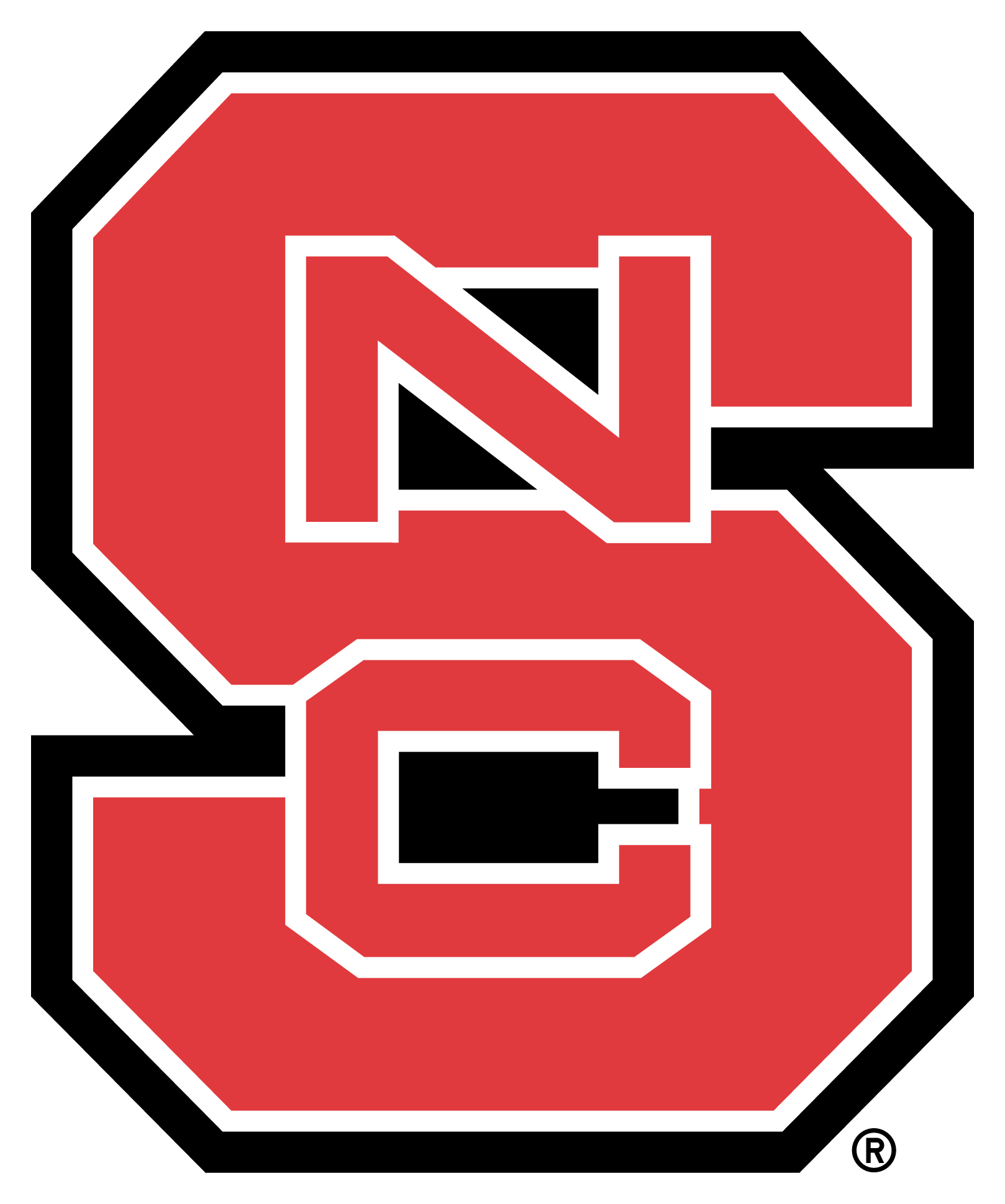 north-carolina-state-logo.jpg