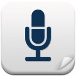 vocalicon-150x150.jpg