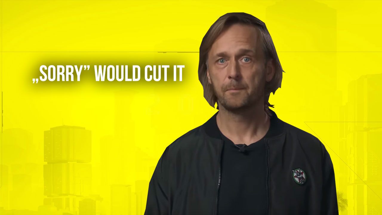 www.gamepressure.com