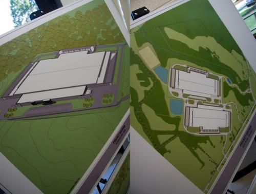 115811-apple_data_center_two_buildings_500.jpg