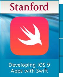 stanfordios9swift.jpg
