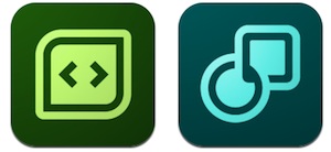 adobe_proto_collage_icons.jpg