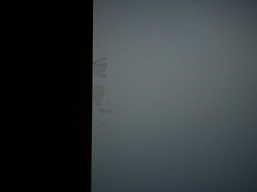 4152004167_4bf58eca44.jpg