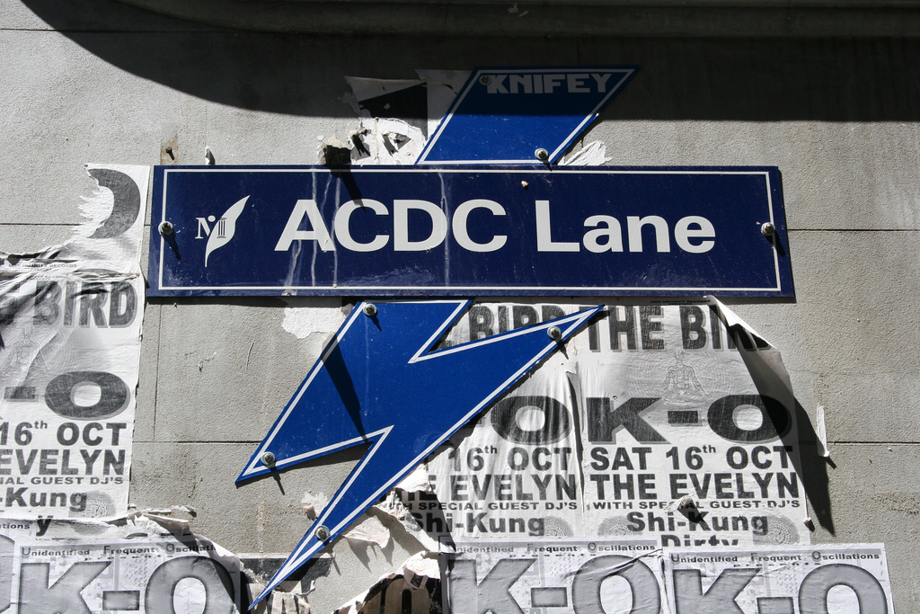 ACDC_Lane-240823248.jpg