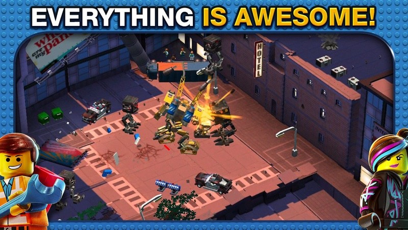 legogame-800x451.jpg