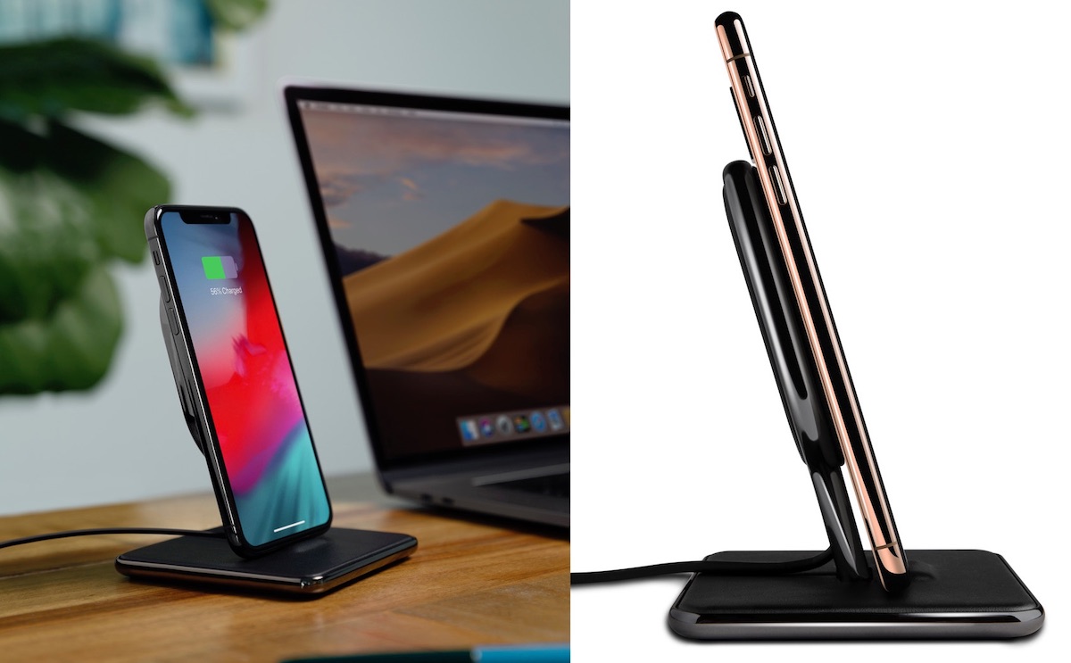 HiRise-Wireless-7.jpg
