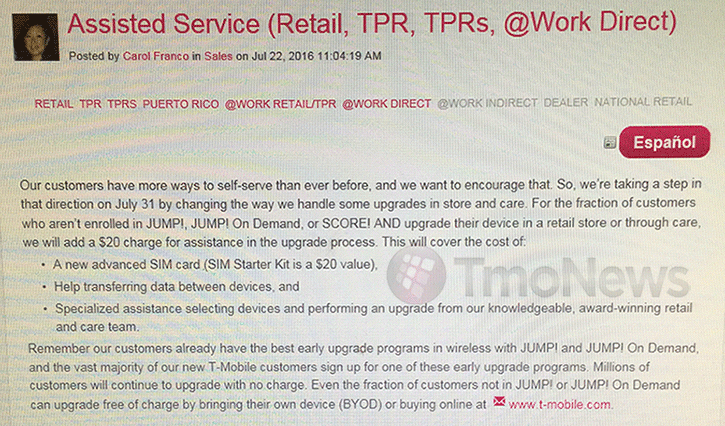 tmobileassistedservicefee.png