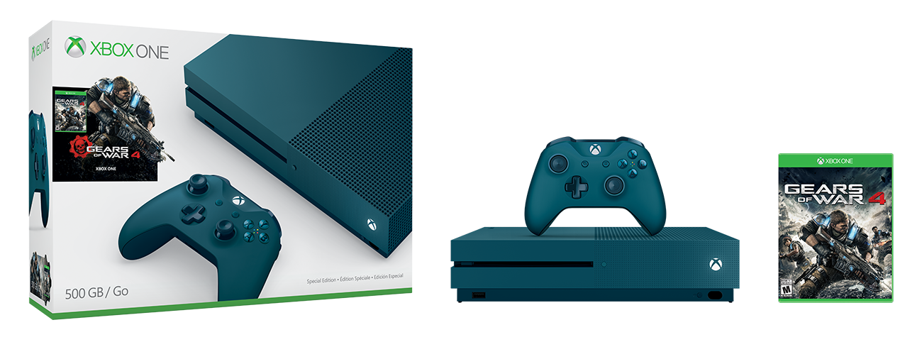 Gears-of-War-4-SE-Bundle.png