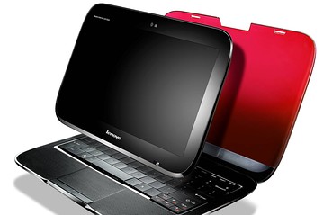 lenovo_E_20100104214214.jpg