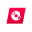 virpp.com