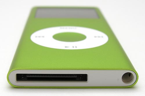 apple-2g-nano-9.jpg