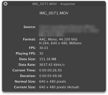 iPhonemoviespecs.png