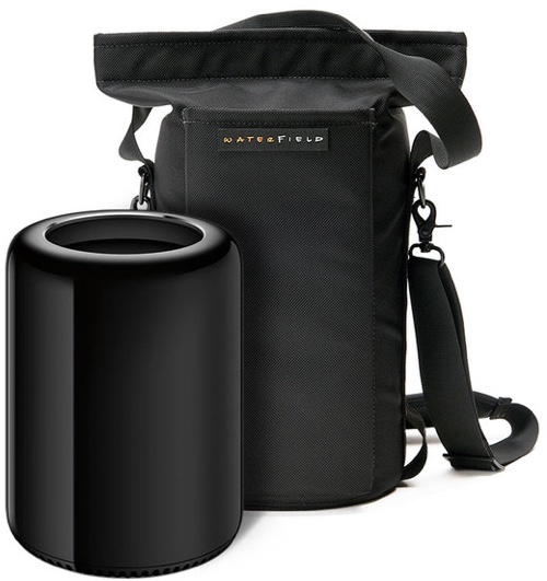waterfield-mac-pro-go-case.jpg