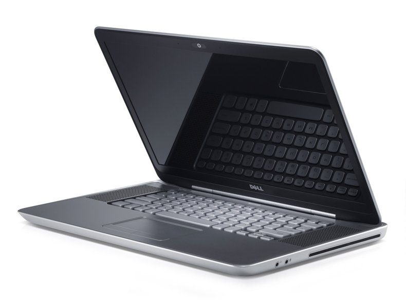 XPS15z_Case_2_01.jpg