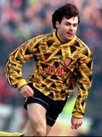 1993_arsenal.jpg