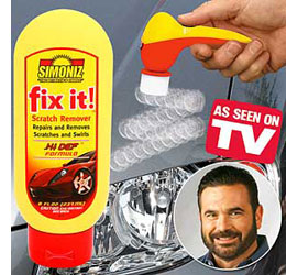 simonixfixit.jpg
