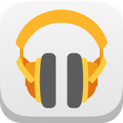 googleplaymusic.png
