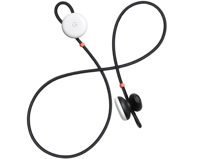 googlepixelbuds-800x644.jpg