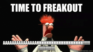 12888e0c3be88b7764477ebb873ff33d.gif
