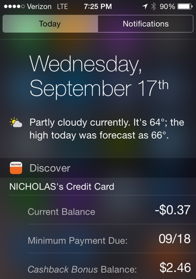 discoverwidget.jpg