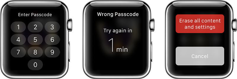 applewatchpasscode.jpg