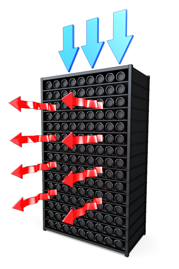 mac-pro_datacenter_rack_white.jpg