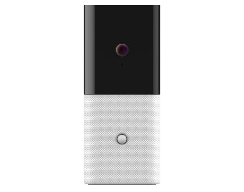abodeiota-800x629.jpg