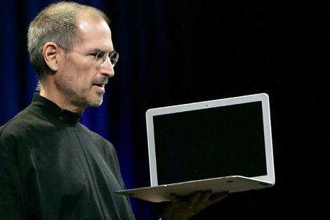 apple_wideweb__470x313,2.jpg