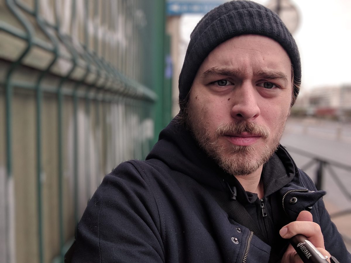 dxo-selfie-2.jpg