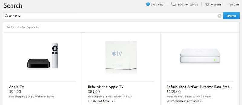apple_online_store_search_result_grid.jpg