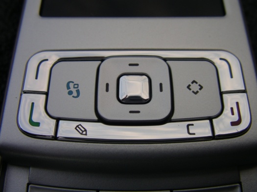 61111-525-393.jpg