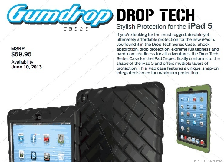 gumdrop_ipad_5_case.jpg