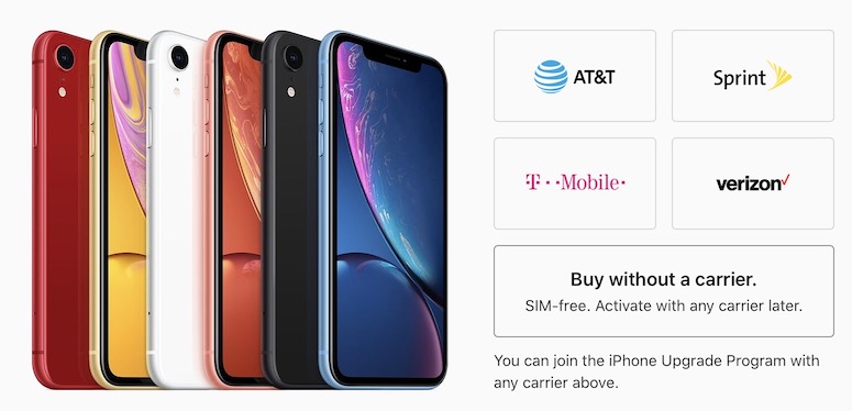 iphone_xr_sim_free.jpg