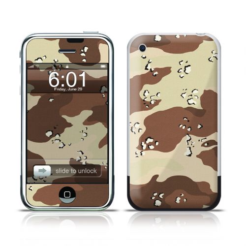 AIP-DCAMO.jpg
