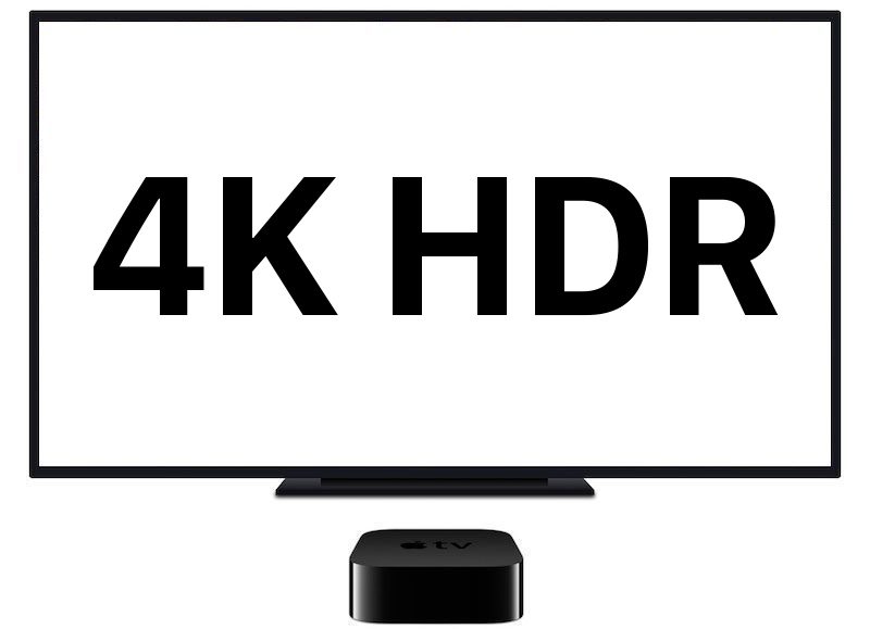 appletv4khdr-800x579.jpg