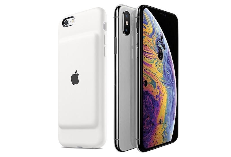 smart-battery-case-for-iphone-xs-maybe.jpg