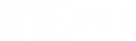 horosproject.org