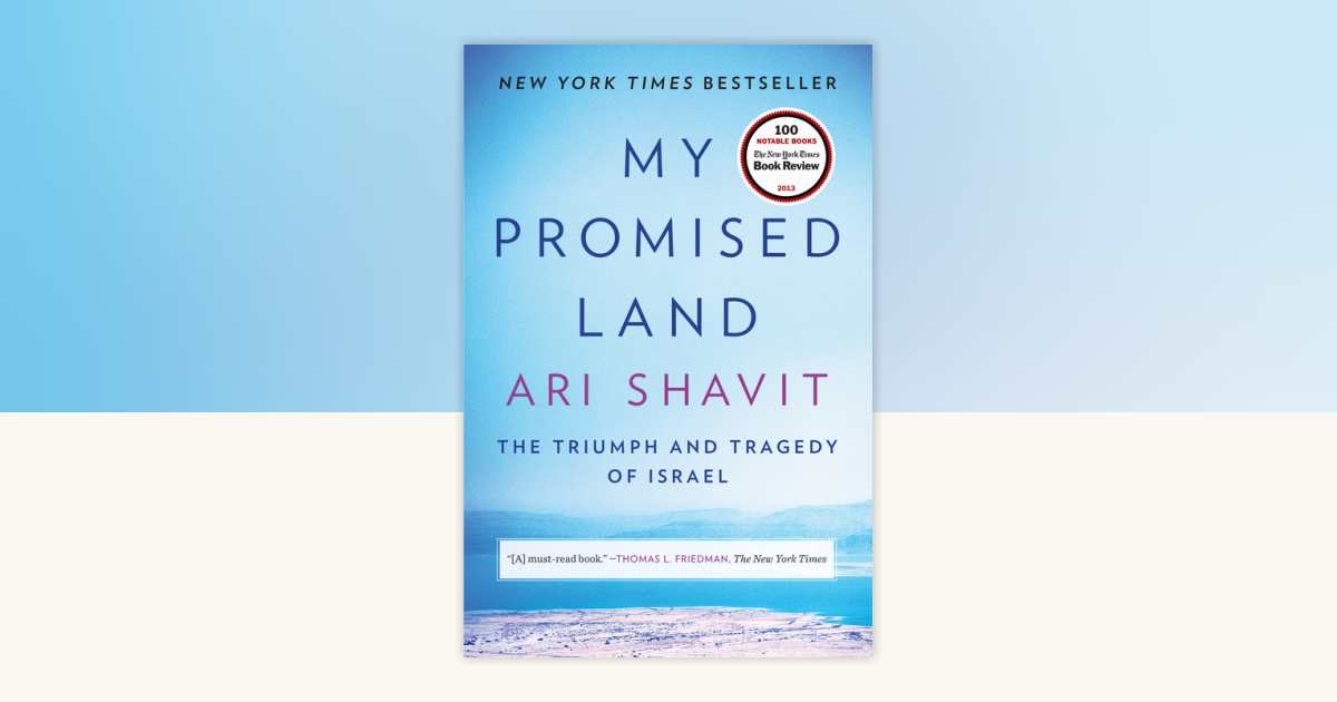 www.penguinrandomhouse.com