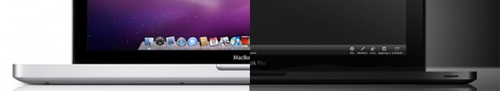 17-mbp_liquidmetal02-550x100.jpg